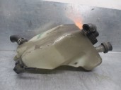 Recambio de deposito servo para mercedes-benz clase e (w210) familiar 2.8 v6 18v cat referencia OEM IAM 