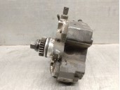 Recambio de bomba inyeccion para smart forfour (454) 1.5 cdi (454.001) referencia OEM IAM A6400700601 0445010096