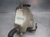 Recambio de deposito servo para mercedes-benz clase e (w210) familiar 2.8 v6 18v cat referencia OEM IAM 