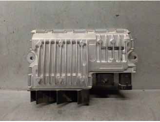 Recambio de centralita start / stop para peugeot expert furgoneta (v_) 2.0 bluehdi 120 referencia OEM IAM 9802096780 A2C5342774