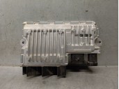 Recambio de centralita start / stop para peugeot expert furgoneta (v_) 2.0 bluehdi 120 referencia OEM IAM 9802096780 A2C5342774