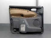 Recambio de guarnecido puerta delantera derecha para ford galaxy (ca1) 2.0 tdci cat referencia OEM IAM 6M21U23942PH 5 PUERTAS