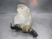 Recambio de deposito servo para mercedes-benz clase e (w210) familiar 2.8 v6 18v cat referencia OEM IAM 