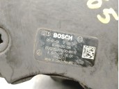 Recambio de bomba inyeccion para smart forfour (454) 1.5 cdi (454.001) referencia OEM IAM A6400700601 0445010096