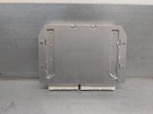 Replacement ASR control unit for Mercedes-Benz E-Class (W210) diesel saloon 3.0 diesel cat OEM IAM reference 0155457632 0265106