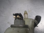 Recambio de deposito servo para mercedes-benz clase e (w210) familiar 2.8 v6 18v cat referencia OEM IAM 