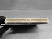 Replacement ASR ECU for Mercedes-Benz E-Class (W210) diesel saloon 3.0 diesel CAT OEM IAM reference 0155457632 0265106