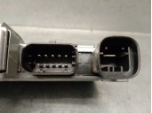 Recambio de centralita start / stop para peugeot expert furgoneta (v_) 2.0 bluehdi 120 referencia OEM IAM 9802096780 A2C5342774