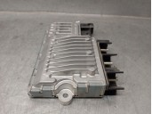 Recambio de centralita start / stop para peugeot expert furgoneta (v_) 2.0 bluehdi 120 referencia OEM IAM 9802096780 A2C5342774
