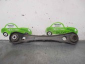 Recambio de brazo suspension inferior trasero derecho para audi a4 berlina (8ec) 1.8 20v referencia OEM IAM 8E0501529K 
