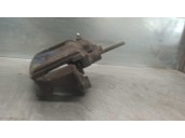 Replacement front left brake caliper for Opel Tigra 1.6 16V OEM IAM reference 542241 