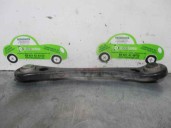 Recambio de brazo suspension inferior trasero derecho para audi a4 berlina (8ec) 1.8 20v referencia OEM IAM 8E0501529K 
