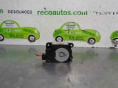 Recambio de motor calefaccion para renault koleos 2.0 dci diesel fap referencia OEM IAM 5037521160  