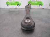 Recambio de brazo suspension inferior trasero derecho para audi a4 berlina (8ec) 1.8 20v referencia OEM IAM 8E0501529K 