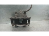 Replacement front left brake caliper for Opel Tigra 1.6 16V OEM IAM reference 542241 