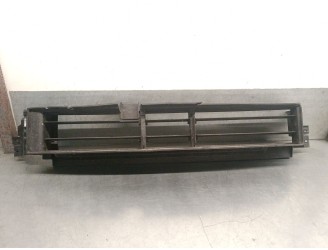 Recambio de calandra delantera de radiador para kia sportage v (nq5) 1.6 t-gdi referencia OEM IAM 86961R2200  