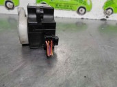 Recambio de motor calefaccion para renault koleos 2.0 dci diesel fap referencia OEM IAM 5037521160  