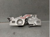 Recambio de cerradura capot para peugeot expert furgoneta (v_) 2.0 bluehdi 120 referencia OEM IAM 9808870280 9808870280 