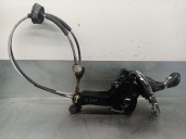 Recambio de palanca cambio para opel meriva b monospace (s10) 1.6 cdti (75) referencia OEM IAM 8126300101 8126500201 