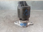 Recambio de valvula egr para opel tigra 1.6 16v referencia OEM IAM 9523208571A 
