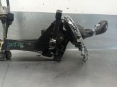 Recambio de palanca cambio para opel meriva b monospace (s10) 1.6 cdti (75) referencia OEM IAM 8126300101 8126500201 