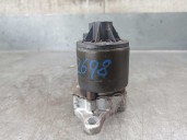 Recambio de valvula egr para opel tigra 1.6 16v referencia OEM IAM 9523208571A 
