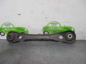 Recambio de brazo suspension inferior trasero izquierdo para audi a4 berlina (8ec) 1.8 20v referencia OEM IAM 8E0501529K 