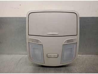 Recambio de luz interior para kia stonic (yb) 1.0 t-gdi referencia OEM IAM 92800F2000 