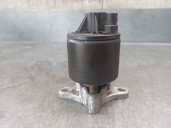 Recambio de valvula egr para opel tigra 1.6 16v referencia OEM IAM 9523208571A 