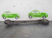Recambio de brazo suspension inferior trasero izquierdo para audi a4 berlina (8ec) 1.8 20v referencia OEM IAM 8E0501529K 