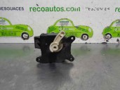 Recambio de motor calefaccion para renault koleos 2.0 dci diesel fap referencia OEM IAM 5027523750  