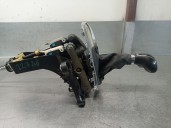 Recambio de palanca cambio para opel meriva b monospace (s10) 1.6 cdti (75) referencia OEM IAM 8126300101 8126500201 