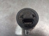Recambio de valvula egr para opel tigra 1.6 16v referencia OEM IAM 9523208571A 