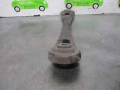 Recambio de brazo suspension inferior trasero izquierdo para audi a4 berlina (8ec) 1.8 20v referencia OEM IAM 8E0501529K 