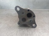 Recambio de valvula egr para opel tigra 1.6 16v referencia OEM IAM 9523208571A 