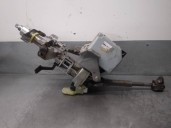 Recambio de columna direccion para renault scenic iii 1.5 dci diesel referencia OEM IAM 485215612R 