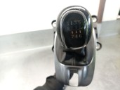 Recambio de palanca cambio para opel meriva b monospace (s10) 1.6 cdti (75) referencia OEM IAM 8126300101 8126500201 