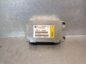 Recambio de centralita airbag para bmw serie 5 berlina (e60) 530d referencia OEM IAM 65776939287 