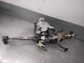 Recambio de columna direccion para renault scenic iii 1.5 dci diesel referencia OEM IAM 485215612R  