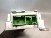 Recambio de centralita airbag para bmw serie 5 berlina (e60) 530d referencia OEM IAM 65776939287  