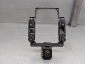 Recambio de mando elevalunas delantero izquierdo para mercedes-benz clase e (w210) berlina diesel 3.0 diesel cat referencia OEM 
