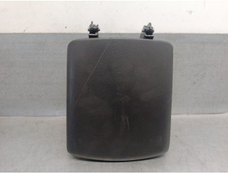 Recambio de apoyabrazos central para hyundai tucson (nx4e, nx4a) 1.6 t-gdi referencia OEM IAM 84660N7200NNB 84660N7200NNB 