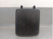 Recambio de apoyabrazos central para hyundai tucson (nx4e, nx4a) 1.6 t-gdi referencia OEM IAM 84660N7200NNB 84660N7200NNB 