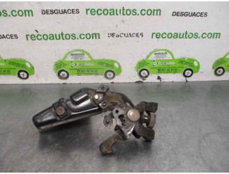 Recambio de bisagra puerta para citroën berlingo 1.9 diesel referencia OEM IAM   