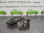 Recambio de bisagra puerta para citroën berlingo 1.9 diesel referencia OEM IAM   