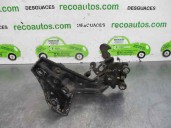 Recambio de bisagra puerta para citroën berlingo 1.9 diesel referencia OEM IAM   