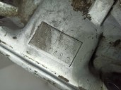 Recambio de caja cambios para hyundai coupe (rd) 1.6 16v cat referencia OEM IAM JY1873 730483 