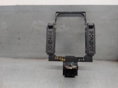 Recambio de mando elevalunas delantero izquierdo para mercedes-benz clase e (w210) berlina diesel 3.0 diesel cat referencia OEM 