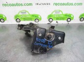 Recambio de bisagra puerta para citroën berlingo 1.9 diesel referencia OEM IAM   