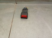 Recambio de enganche cinturon para hyundai getz (tb) 1.3 referencia OEM IAM 898401C200BJ 898401C200BJ 